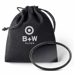 Offres 🎉 B+W Filtre UV MASTER 010 MRC Nano – 62 Mm - Accessoires Pour Objectifs 👍 5 Offres 🎉 B+W Filtre UV MASTER 010 MRC Nano – 62 Mm - Accessoires Pour Objectifs 👍 -boutique instax unnamed file 3230