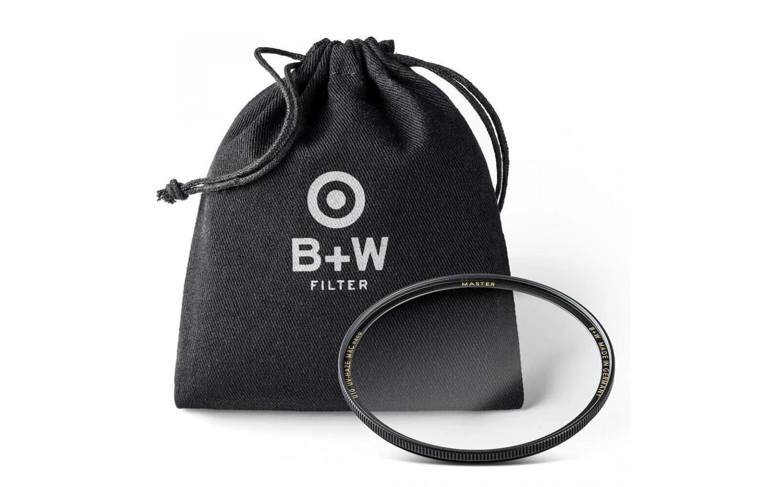 Offres 🎉 B+W Filtre UV MASTER 010 MRC Nano – 62 Mm - Accessoires Pour Objectifs 👍 3 Offres 🎉 B+W Filtre UV MASTER 010 MRC Nano – 62 Mm - Accessoires Pour Objectifs 👍 – Image 3