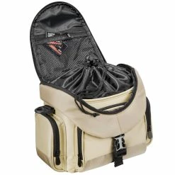 Alternative view of Sortie ⭐ Mantona Sacoche Pour Caméra Premium Beige - Sacoches ✨