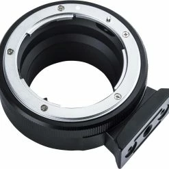 Meilleur prix ⌛ Viltrox Adaptateur D’objectif NF-FX1 - Accessoires Pour Objectifs 🎉 5 Meilleur prix ⌛ Viltrox Adaptateur D’objectif NF-FX1 - Accessoires Pour Objectifs 🎉 -boutique instax unnamed file 3240 scaled