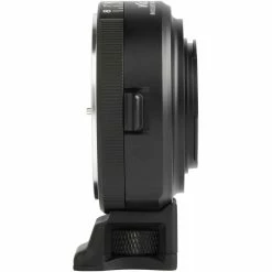 Alternative view of Tout neuf 😍 Viltrox Adaptateur D’objectif NF-M4/3 - Accessoires Pour Objectifs 🔔