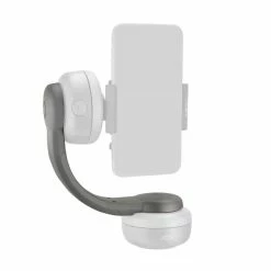 Le moins cher ⌛ Joby Support Spin - Trépied ✔️