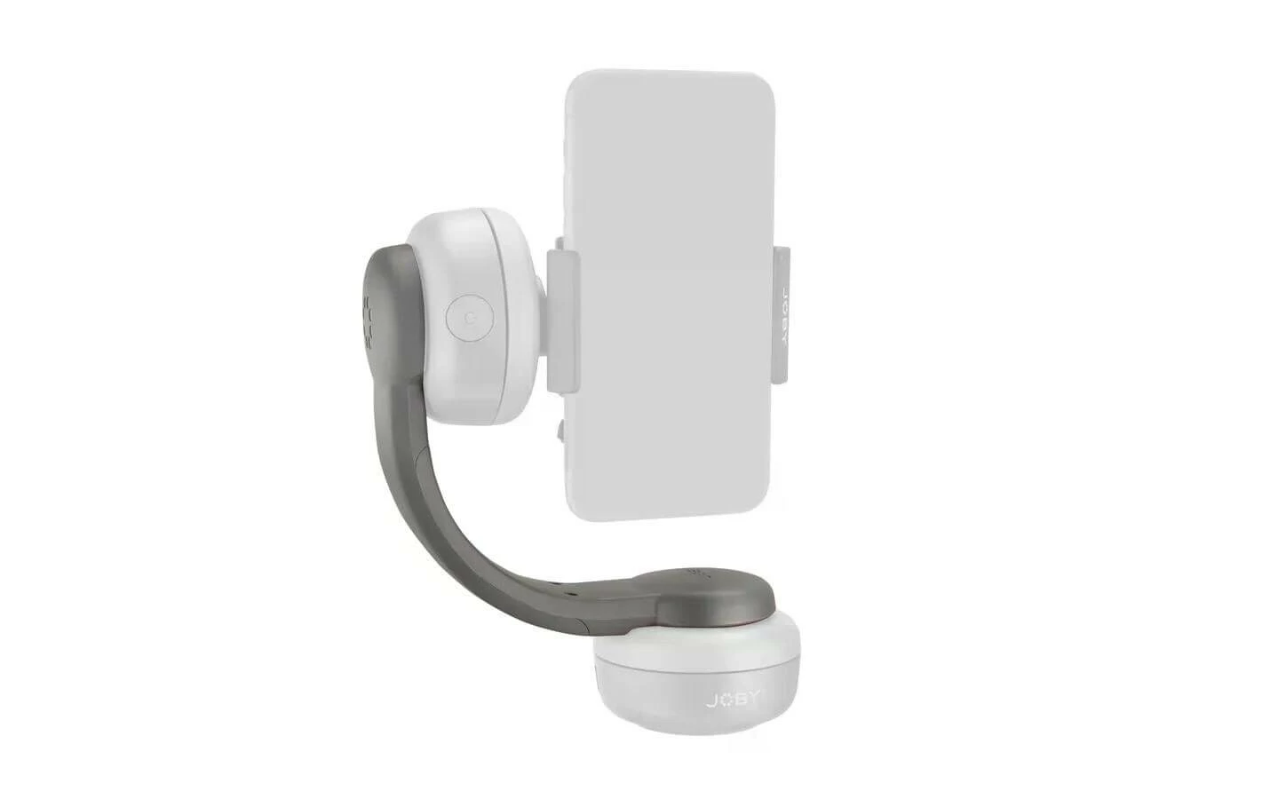 Le moins cher ⌛ Joby Support Spin - Trépied ✔️ 1 Le moins cher ⌛ Joby Support Spin - Trépied ✔️