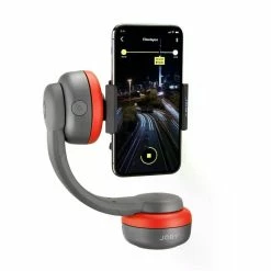 Le moins cher ⌛ Joby Support Spin - Trépied ✔️ 5 Le moins cher ⌛ Joby Support Spin - Trépied ✔️ -boutique instax unnamed file 3264