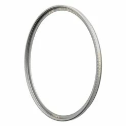Acheter 👏 B+W Filtre D'objectif T-Pro 007 Clear-Filter MRC Nano 43 Mm - Accessoires Pour Objectifs 👍