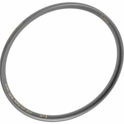 Vente flash 👍 B+W T-Pro 010 UV-Filter MRC Nano 46 Mm - Accessoires Pour Objectifs 🥰