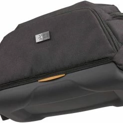 Alternative view of Coupon ⭐ Case Logic Sacoche Pour Caméra Viso Small Noir - Sacoches 💯