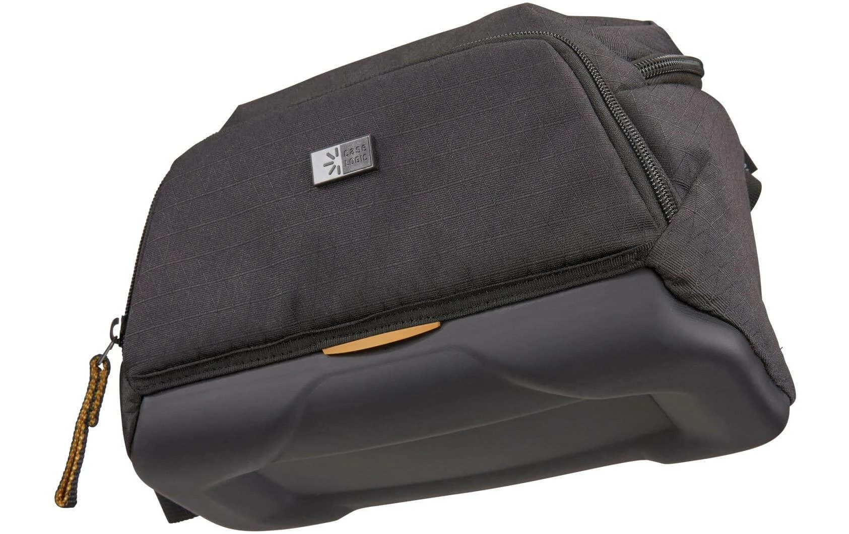 Coupon ⭐ Case Logic Sacoche Pour Caméra Viso Small Noir - Sacoches 💯 2 Coupon ⭐ Case Logic Sacoche Pour Caméra Viso Small Noir - Sacoches 💯 – Image 2