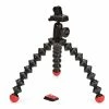 Le moins cher 🔔 Joby Trépied GorillaPod Action Tripod - Accessoires Divers 😀