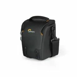 Top 10 ⭐ Lowepro Sacoche Pour Caméra Adventura TLZ 30 III Noir - Sacoches ✨