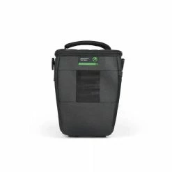 Top 10 ⭐ Lowepro Sacoche Pour Caméra Adventura TLZ 30 III Noir - Sacoches ✨ -boutique instax unnamed file 3313