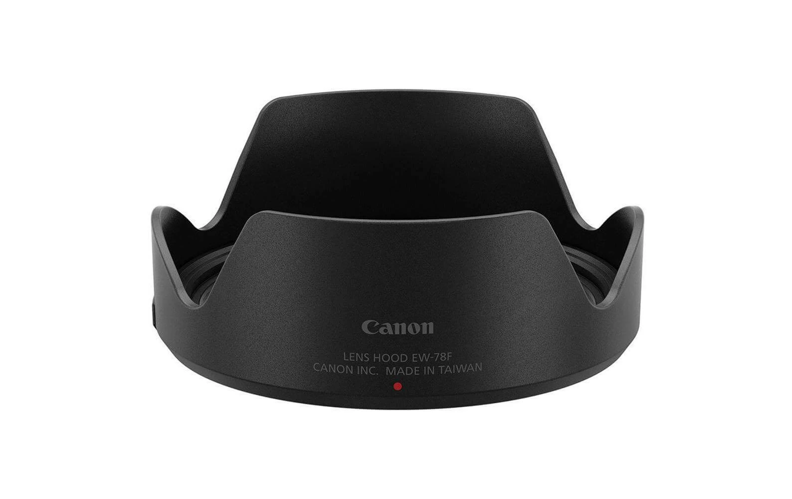 De gros 🤩 Canon Pare-soleil EW-78F - Accessoires Pour Objectifs 🔔 1 De gros 🤩 Canon Pare-soleil EW-78F - Accessoires Pour Objectifs 🔔