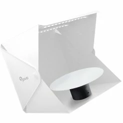 Remise 🔔 Pivo Boîte Studio Studio 360 - Accessoires Divers 😍