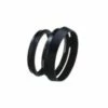 Acheter 🌟 Fujifilm LH-X100B Lens Hood + Adaptor Black - Accessoires Pour Objectifs 🔔