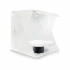 Alternative view of Remise 🔔 Pivo Boîte Studio Studio 360 - Accessoires Divers 😍