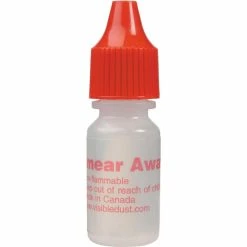 Meilleure vente 🛒 Visible Dust Nettoyant En Aérosol Smear Away - Accessoires Divers 🌟