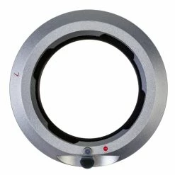 Acheter ✨ 7Artisans Adaptateur D’objectif Leica M – Sony E - Accessoires Pour Objectifs 🛒