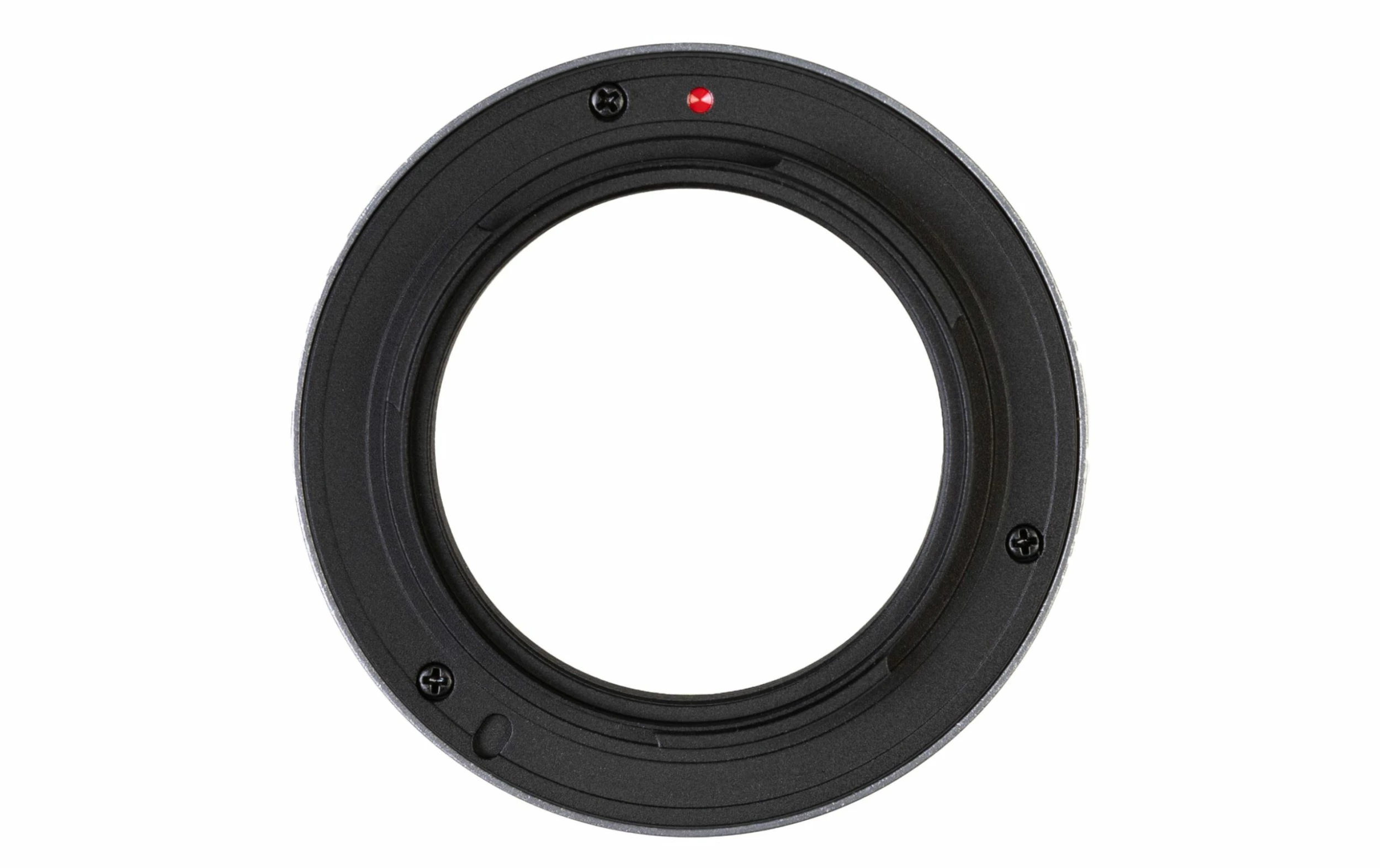 Acheter ✨ 7Artisans Adaptateur D’objectif Leica M – Sony E - Accessoires Pour Objectifs 🛒 2 Acheter ✨ 7Artisans Adaptateur D’objectif Leica M – Sony E - Accessoires Pour Objectifs 🛒 – Image 2