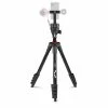 Grosses soldes 🔔 Joby Compact Action Kit - JB01762 - Trépied ✔️