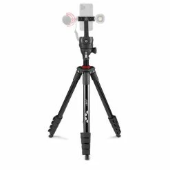 Grosses soldes 🔔 Joby Compact Action Kit - JB01762 - Trépied ✔️
