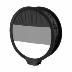 Alternative view of Budget 🛒 Dörr Diffuseur De Flash 32 Cm - Flashes ⋅ Lampes ❤️