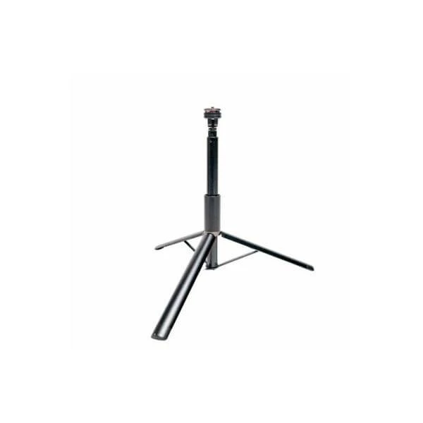 Acheter ✔️ Lume Cube Adjustable Light Stand 5 Feet - Trépied ❤️ 1 Acheter ✔️ Lume Cube Adjustable Light Stand 5 Feet - Trépied ❤️