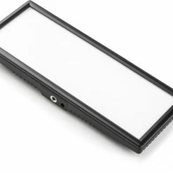 Acheter 🤩 Viltrox Lampe Vidéo VL-132T - Flashes ⋅ Lampes 🔔