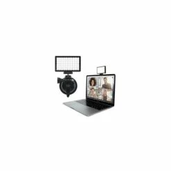 Les meilleures critiques de ❤️ Lume Cube Video Conference Lighting Kit - Accessoires Divers ❤️