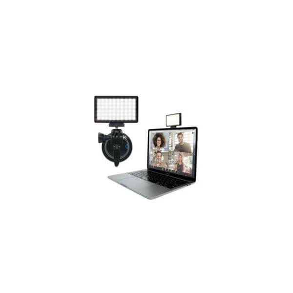 Les meilleures critiques de ❤️ Lume Cube Video Conference Lighting Kit - Accessoires Divers ❤️ 1 Les meilleures critiques de ❤️ Lume Cube Video Conference Lighting Kit - Accessoires Divers ❤️