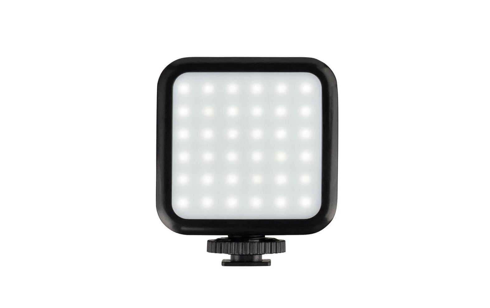 Sortie 🛒 Dörr Lampe Vidéo Kit De Vlogging Avec Microphone VL-5 - Flashes ⋅ Lampes 🧨 2 Sortie 🛒 Dörr Lampe Vidéo Kit De Vlogging Avec Microphone VL-5 - Flashes ⋅ Lampes 🧨 – Image 2