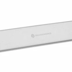 Meilleur prix 😀 Orangemonkie Accessoires De Studio Photo Halo Bar – Foldio 3 - Accessoires Divers 💯