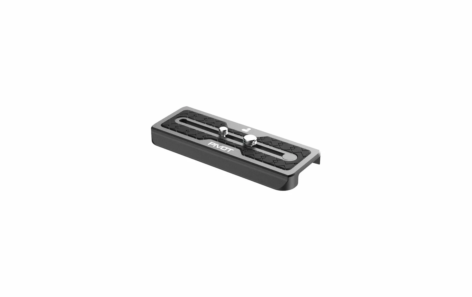 Sortie 😉 PolarPro Plaque De Changement Rapide 120mm Pour Pivot Shoulder Rig - Trépied 🥰 1 Sortie 😉 PolarPro Plaque De Changement Rapide 120mm Pour Pivot Shoulder Rig - Trépied 🥰