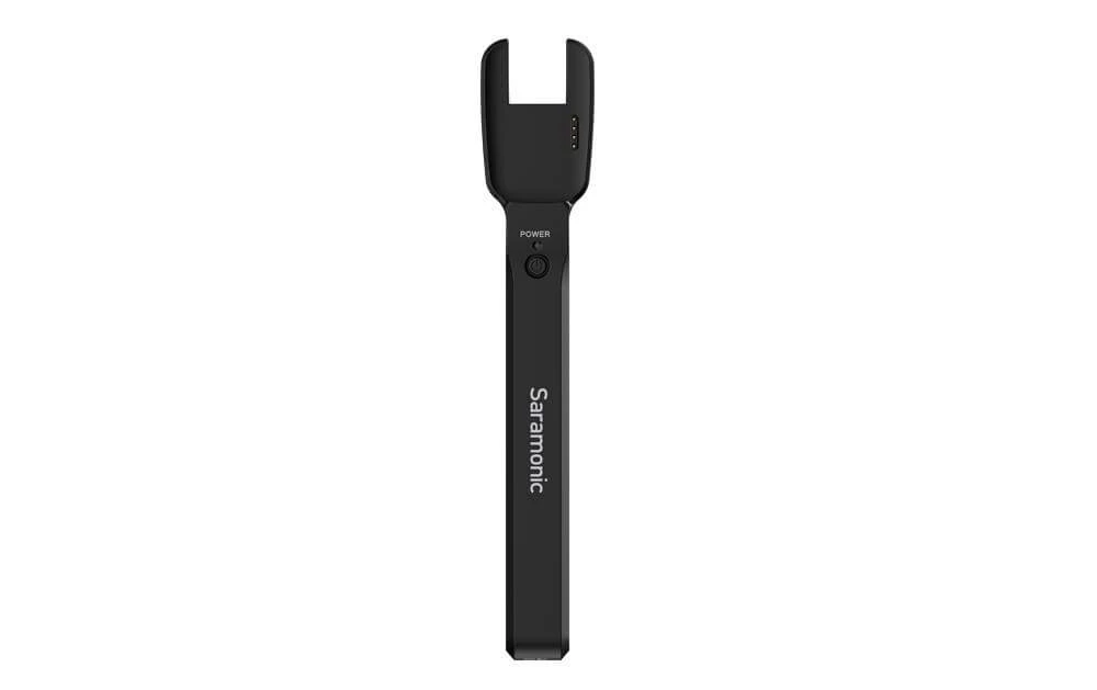 Bon marché 😍 Saramonic Systèmes De Transmission Blink500 Pro HM - Accessoires Divers 🤩 1 Bon marché 😍 Saramonic Systèmes De Transmission Blink500 Pro HM - Accessoires Divers 🤩