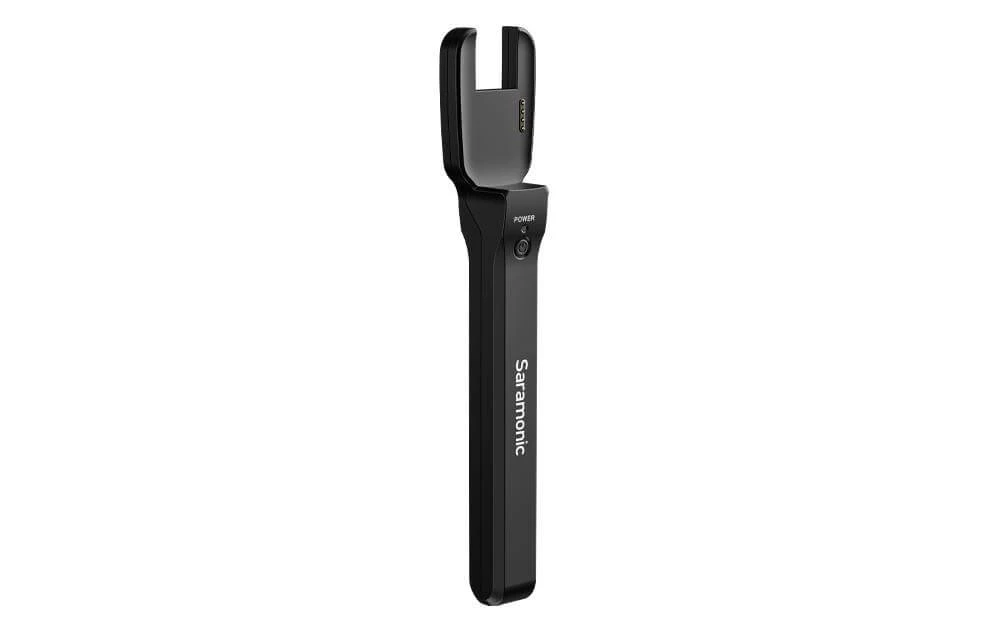 Bon marché 😍 Saramonic Systèmes De Transmission Blink500 Pro HM - Accessoires Divers 🤩 2 Bon marché 😍 Saramonic Systèmes De Transmission Blink500 Pro HM - Accessoires Divers 🤩 – Image 2