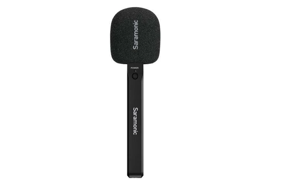 Bon marché 😍 Saramonic Systèmes De Transmission Blink500 Pro HM - Accessoires Divers 🤩 3 Bon marché 😍 Saramonic Systèmes De Transmission Blink500 Pro HM - Accessoires Divers 🤩 – Image 3