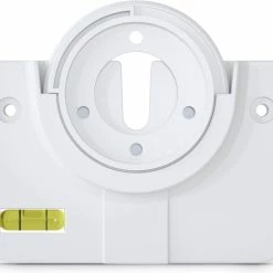 Vente flash 😍 Meural By Netgear Cadres Photo MCAS327-10000S Support Rotatif Meural Pour 21 ⌛