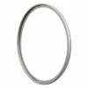 Offres 🥰 B+W Filtre D'objectif T-Pro 007 Clear-Filter MRC Nano 55 Mm - Accessoires Pour Objectifs ⭐
