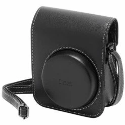 Meilleur prix 🥰 Fujifilm Instax Mini 40 Camera Case 4171162 - Sacoches ❤️