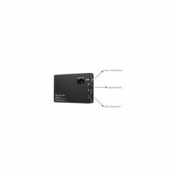 Les meilleures critiques de ❤️ Lume Cube Video Conference Lighting Kit - Accessoires Divers ❤️ 5 Les meilleures critiques de ❤️ Lume Cube Video Conference Lighting Kit - Accessoires Divers ❤️ -boutique instax unnamed file 340