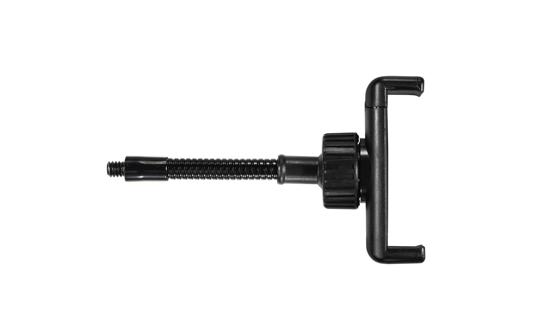 Meilleure affaire 💯 Hama Eclairage Annulaire SpotLight Smart 80 II - Flashes ⋅ Lampes 👍 3 Meilleure affaire 💯 Hama Eclairage Annulaire SpotLight Smart 80 II - Flashes ⋅ Lampes 👍 – Image 3
