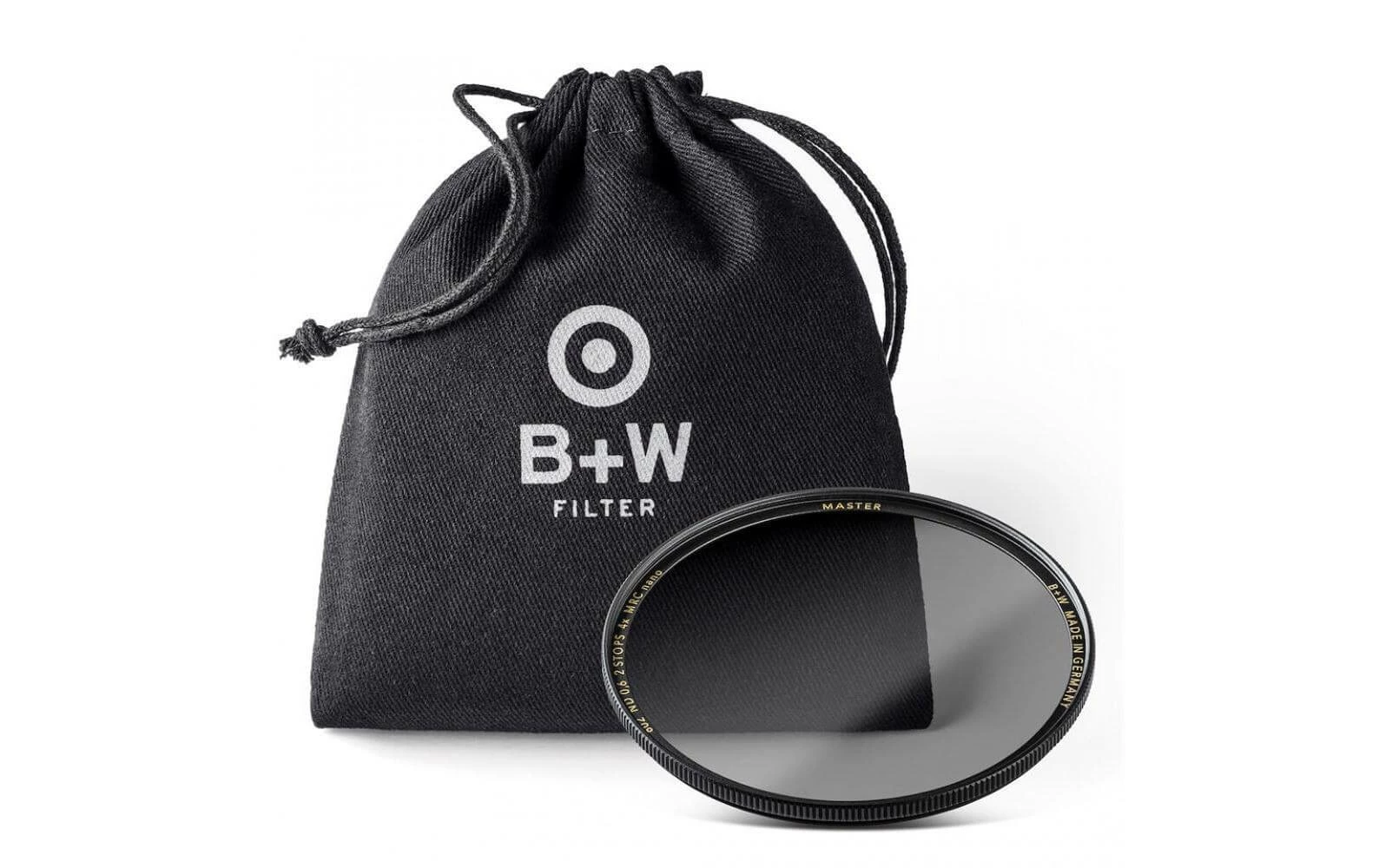 Les meilleures critiques de 👍 B+W Filtre Gris MASTER 802 ND 0.6 MRC Nano – 62 Mm - Accessoires Pour Objectifs ⭐ 3 Les meilleures critiques de 👍 B+W Filtre Gris MASTER 802 ND 0.6 MRC Nano – 62 Mm - Accessoires Pour Objectifs ⭐ – Image 3