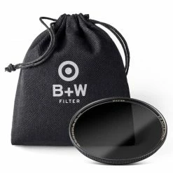Meilleur prix ⭐ B+W Filtre Gris MASTER 802 ND 1.8 MRC Nano – 58 Mm - Accessoires Pour Objectifs 🔔 5 Meilleur prix ⭐ B+W Filtre Gris MASTER 802 ND 1.8 MRC Nano – 58 Mm - Accessoires Pour Objectifs 🔔 -boutique instax unnamed file 3427