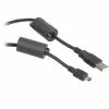 Meilleure affaire 🎁 Canon Câble De Rechange Pour Caméra USB IFC-500U - Accessoires Divers 💯