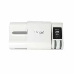 Meilleure vente 😍 Hähnel Chargeur UniPal Plus - Accus ⋅ Chargeurs 🧨