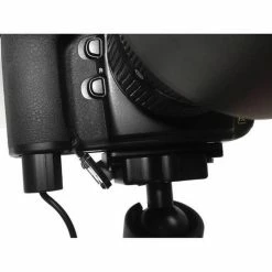 Nouveau 🔥 Tether Tools Coupleur De Caméra à Relais CRN5, Nikon EN-EL9a - Accus ⋅ Chargeurs 🛒 5 Nouveau 🔥 Tether Tools Coupleur De Caméra à Relais CRN5, Nikon EN-EL9a - Accus ⋅ Chargeurs 🛒 -boutique instax unnamed file 3464