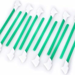 Remise ✔️ Visible Dust Kits De Nettoyage Ultra MXD-100 Vswab - Accessoires Divers ❤️