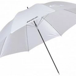 Sortie 👏 Westcott Flashes ⋅ Lampes Réflecteur Optical White Satin 45 🔥