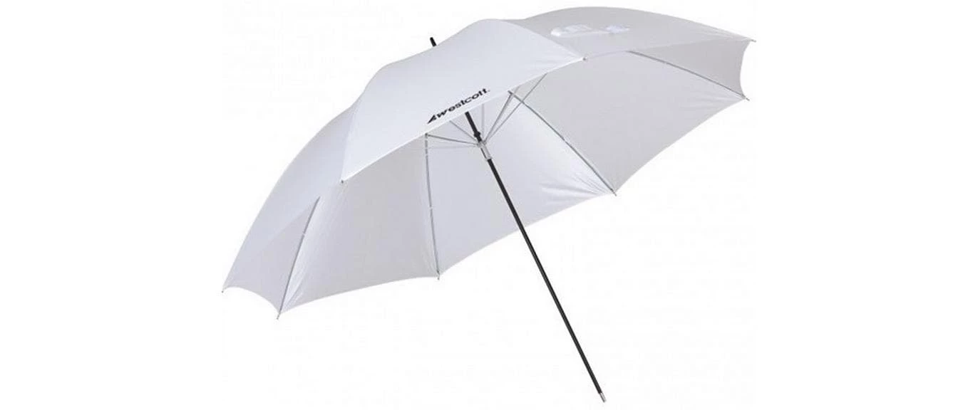 Sortie 👏 Westcott Flashes ⋅ Lampes Réflecteur Optical White Satin 45 🔥 1 Sortie 👏 Westcott Flashes ⋅ Lampes Réflecteur Optical White Satin 45 🔥