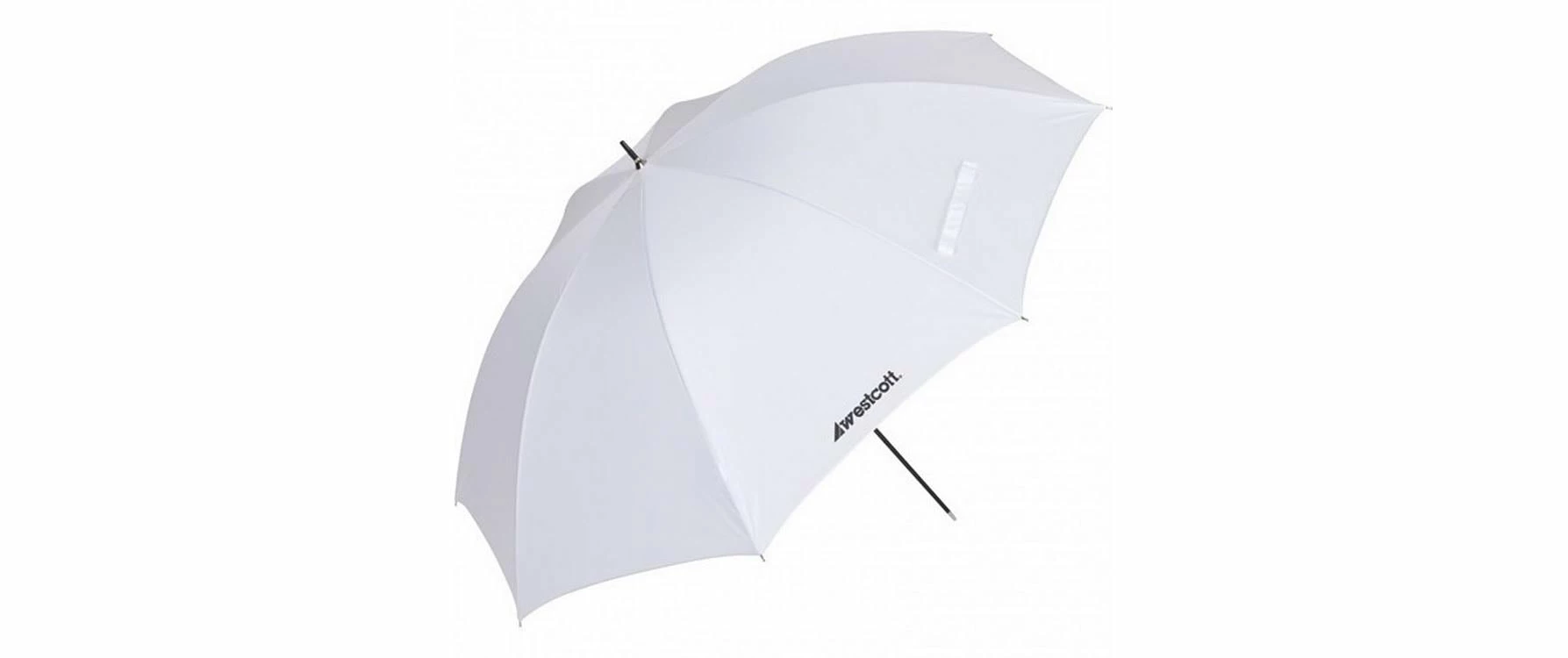 Sortie 👏 Westcott Flashes ⋅ Lampes Réflecteur Optical White Satin 45 🔥 2 Sortie 👏 Westcott Flashes ⋅ Lampes Réflecteur Optical White Satin 45 🔥 – Image 2