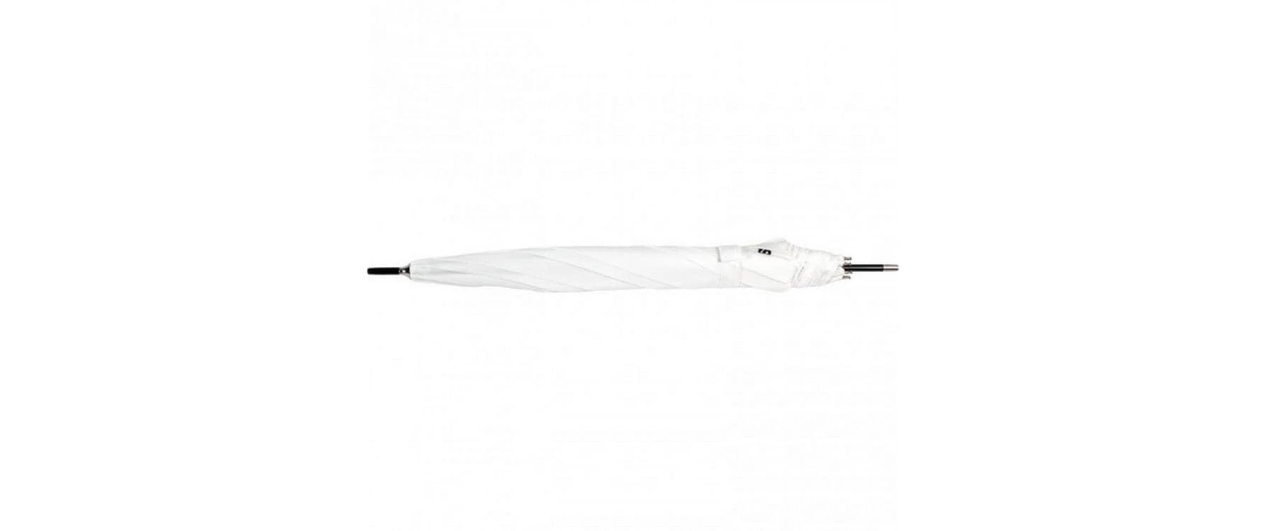 Sortie 👏 Westcott Flashes ⋅ Lampes Réflecteur Optical White Satin 45 🔥 3 Sortie 👏 Westcott Flashes ⋅ Lampes Réflecteur Optical White Satin 45 🔥 – Image 3